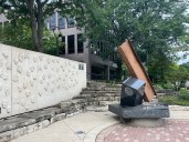 Naperville News Digest