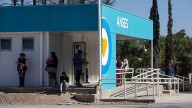 Calendario de pagos ANSES: quiénes cobran jubilaciones, pensiones y AUH este martes 9 de septiembre