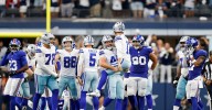 Brian Daboll: Giants lost ‘collectively’ to Cowboys, not because of one play