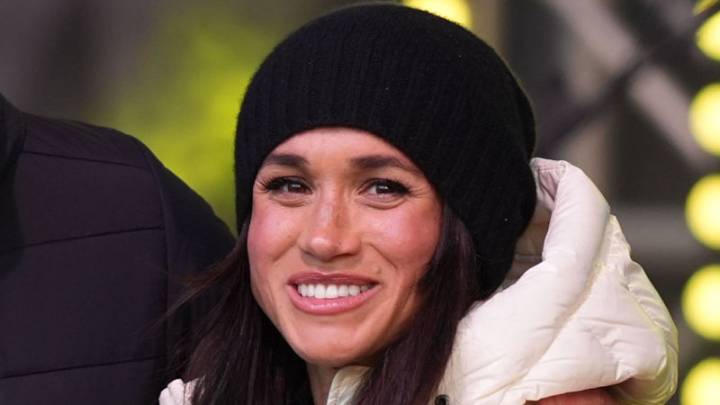 Meghan Markle Holds the Final Say on Boarding Schools, and Harry Will Likely Follow