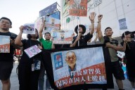 Jimmy Lai’s lawyers launch urgent appeal to UN, saying his life is at immediate risk in prison