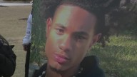 WATCH | Douglas County DA to discuss Malchi Mitchell case, serial rapist