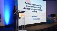 Hermosillo se prepara para la Licenciatura en Derecho del TEC de Monterrey con evento exclusivo y conferencia formativa