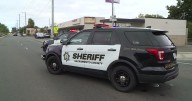 South Sacramento shooting on Franklin Boulevard leaves person dead, 2 detained