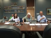 Bay Village considers e-bike legislation amid flurry of complaints