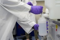 District Health Department No. 10 to cease in-house water testing services Sept. 25
