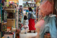 You’re a mean one, Mr. Trump: Decoding the impact of tariffs on toy imports from China