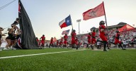 PHOTOS: Coppell puts up 47 in non-district win over Bowie