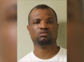 Arrestan a hombre acusado de asesinar y prender fuego a pareja de ancianos en Nueva York