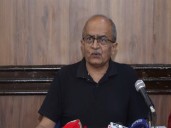 Centre knows arresting Sonam Wangchuk was ‘counter