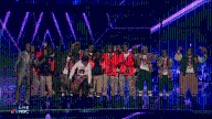 Chicago’s Leo High School Choir going to ‘AGT’ finale