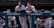 Predicting the Detroit Tigers’ Wild Card Roster