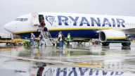 La Brújula de la Economía: Ryanair, Pobreza y el despido del CEO de Nestlé