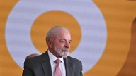 “Estamos viendo que la Suprema Corte trabaja junto con Lula da Silva para instalar en Brasil una dictadura”: diputado federal brasileño sobre juicio contra Bolsonaro