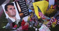 Kirk assassination renews debate over gun control and lawmaker security