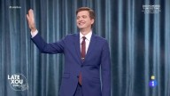 Un diputado amenaza con "despedir fulminantemente" a Marc Giró cuando lleguen a RTVE "por reírse de los españoles"