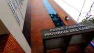 Este miércoles cierra la inscripción para postulantes al ingreso del Poder Judicial
