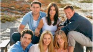 Así lucen hoy los protagonistas de Friends, a 31 años de su estreno