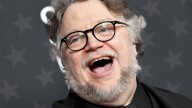 15 Years Later, Guillermo del Toro Finally Gives an Update on This “Bucket