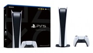 PS5 Review: It's A Fine System -- But Can Anything Really Be Fine Under Trump?