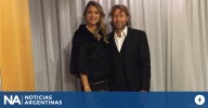 Los vecinos del Golf no quieren a Jonathan Kovalivker, el ostentoso empresario vinculado a las coimas de ANDIS