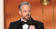 Emmys Viewers Divided Over the Money Countdown: 'Diabolical'