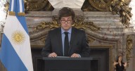 "Más allá del éxito que haya tenido nuestra gestión, entendemos que muchos no lo perciben así"