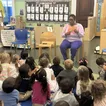 NYC loses federal Head Start grant, Adams vows to fill the gap for a year