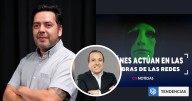 CHV descarta participación de Sergio Jara Román en reportaje que aludió a exdirectivo de Canal 13