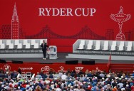 bet365 bonus code NYPBET: Bet $5, get $200 in bonus bets win or lose for the 2025 Ryder Cup on Sunday
