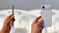 iPhone Air reviews: The best and the worst early reviews