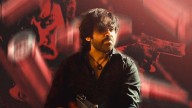 Big jolt ahead of OG premiere: Ticket hike suspended in Telangana