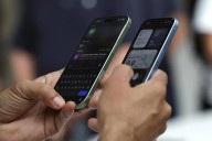 Xiaomi se salta el 16 y lanza su nueva serie 17 para competir "en igualdad de condiciones" con el iPhone