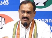 KTR will go to jail in Formula-E case, strong proof against him: TPCC chief
