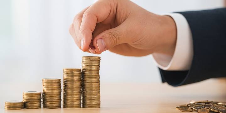 ¿Qué es el Presupuesto Público 2026 y por qué es importante?