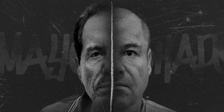 El Tercer Culiacanazo y los orígenes de la guerra interna del Cártel de Sinaloa que sacude al norte del país