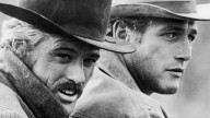 10 Great Western Movies That Deserve to Be in the Criterion Collection, Ranked