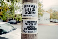 Utelpa y la absolución de Ana Contreras: “Sienta un precedente a favor de la libertad de cátedra”