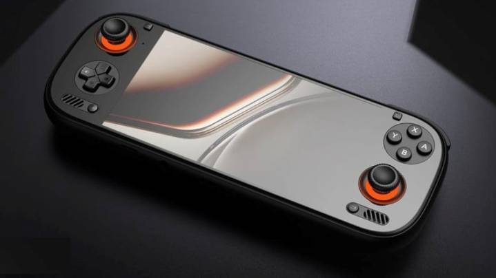 AYN Odin 3 full specs revealed, including a surprise Ultra model
