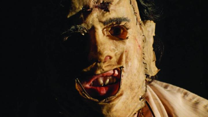 The 20 best horror movies on Amazon Prime Video, ranked by scariness