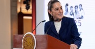 ¿Qué dijo hoy la presidenta Claudia Sheinbaum sobre la reunión con Marco Rubio?