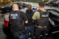 Boston facing mass deportations under ‘Operation Patriot 2.0’