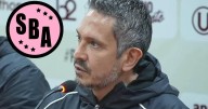 Universitario respondió fuerte a Sport Boys tras acusar de desleal a Di Benedetto por falta que causó lesión: "Por eso están donde están"