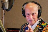 John Waters to Narrate Collection of Screenplays, Including 'Hairspray' (Exclusive)