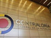 Auditoría de la Contraloría estableció 6 hallazgos fiscales por $14.150 millones en la SAE
