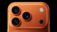 iPhone 17 Pro Is Here: 8X Zoom, A19 Pro Chip for $1,099