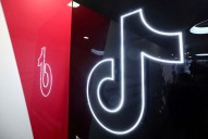 EU court upholds Meta, TikTok challenges against EU tech fees