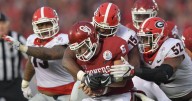 Predicting Georgia’s 2026 SEC schedule ahead of Tuesday announcement