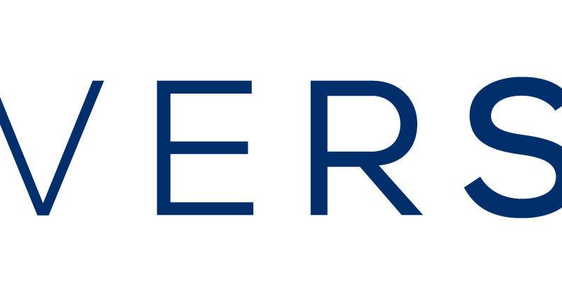 EVERSANA Named by Precigen for U.S. Commercialization of PAPZIMEOS