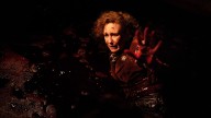 AMC Theatres Offers Horror Fans New 'Slash Pass'